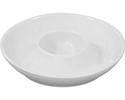 Eierdopje Ø10,5Cm Vaste Schotel | 931017