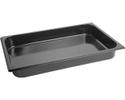 Ovenschaal Gn1/1-065Mm | 953711