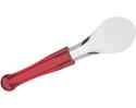 Ijsschep/Spatel | 953951