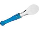 Ijsschep/Spatel | 953953