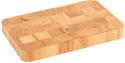 Rechthoekige Houten Snijplank | 15x23cm | Vogue | C461