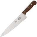 Victorinox Rosewood koksmes 25,5cm | C606