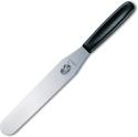 Victorinox Fibrox paletmes 20,5cm | C691