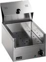 Lincat Lynx 400 Elektrische Friet Warmhoudbak Lcs, Lincat CB112