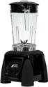 Xtreme Hi-Power Blender - MX1000XTXEK - Waring - CB135