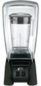 Xtreme Hi-Power Blender - MX1100XTXSEK - Waring - CB136
