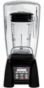 Xtreme Hi-Power Blender - MX1500XTXSEK - Waring - CB137
