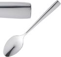 Olympia Torino dessertlepel | CB647