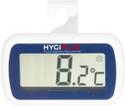 Hygiplas mini waterbestendige thermometer | CB891
