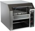 Lincat Dubbele Conveyor Toaster Ct1, Lincat CC853