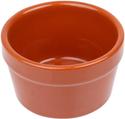 Tapas ramekin | Olympia Tapas | CD739