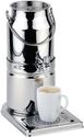 Melkdispenser RVS 3ltr | CF227
