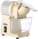 Santos Elektrische Kaasraspmolen - Grater #02 - GN-CF600