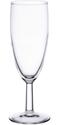Arcoroc Savoie Champagneglazen 17cl | 48 stuks | Gastronoble Cj498