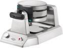 Dubbele ijshoorn maker | WWCM200K | Waring Commercial | CK361