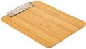 Olympia Bamboe Klembord A4 - CM670