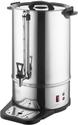 Buffalo koffiepercolator 15ltr | CN295