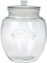 Kilner conservenpot 4ltr |  CN619