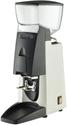 Santos Barista Espresso Koffiemolen Wit 55wa - CP768