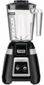 Waring Blade keukenblender BB300K -  CP847