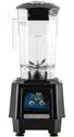 Waring Torq 2 blender TBB145SK -  CP870