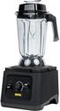 Buffalo blender 2,5ltr - CR836
