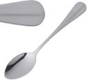 Olympia Baguette dessertlepel | D600