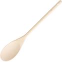Houten Lepel | 30,5cm | Vogue | D772