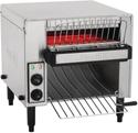 Dct2i Conveyor Doorloop Toaster | Dualit DB389