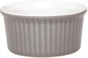 Olympia Pastel ramekin grijs 14,5cl |  DC806