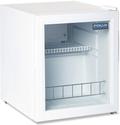 Polar C-serie tafelmodel display koeling 46L | DM071