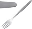 Amefa Amsterdam dessertvork | DM226
