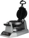 Waring dubbel elektrisch wafelapparaat WW200K | DM874