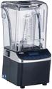 Santos Stille Barblender 62A - Horeca - Borstelloze Motor - 1500W - 1.4 liter - 15000 RPM - DN638