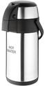 Olympia thermoskan met pomp 3 liter Hot Water | DP129