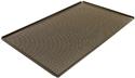 Schneider geperforeerde antikleef bakplaat met Tyneck-coating 53x32,5cm | DW284
