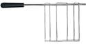 Dualit Tostiklem 00499 - Dualit E273
