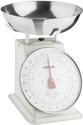 Weighstation keukenweegschaal | 10kg | Weighstation | F174