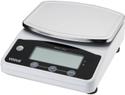 Weighstation digitale weegschaal | 3kg | Weighstation | F201