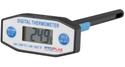Hygiplas T-model digitale kernthermometer | F306