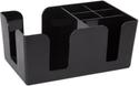 Kristallon Bar Caddy | F980