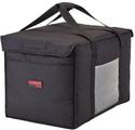 Cambro GoBag top-loading transporttas medium