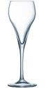 Arcoroc Brio Champagne Flutes 160ml (24 Stuks) - Arcoroc FC277