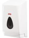 Jantex toiletpapier dispenser | GF280