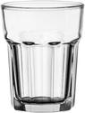 Olympia Orleans tumblers 20cl | GF938