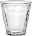 Duralex Picardie Tumblers 9cl, Duralex GG900