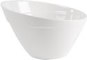 Balance melamine kom 5ltr wit | GH399