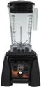 X-Prep blender MX1200XTXEK - Waring - GH480