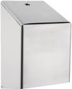 Jantex RVS centrefeed handdoekroldispenser | GJ030