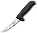Victorinox Fibrox uitbeenmes 12cm | GL273